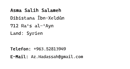 Impressum rollos-verdunkelung